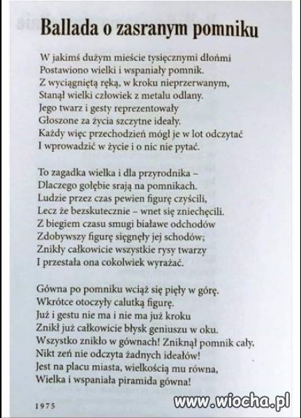 Jacek Kaczmarski