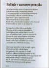 Jacek Kaczmarski
