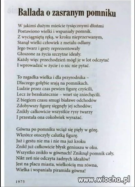 Jacek Kaczmarski