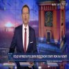 Kolejny wielki sukces rządu pis