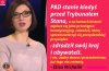 Kilka słów prawdy