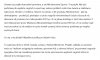 Pieniądze dla siatkarzy za MŚ miały być w syczniu