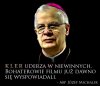 Niewiniątka, kurła ich mać ...
