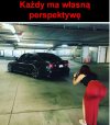 Podstawa to odpowiednia perspektywa