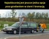 Jeszcze jedna opcja