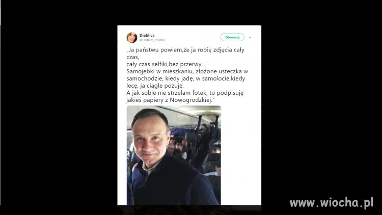 Cały Adrian