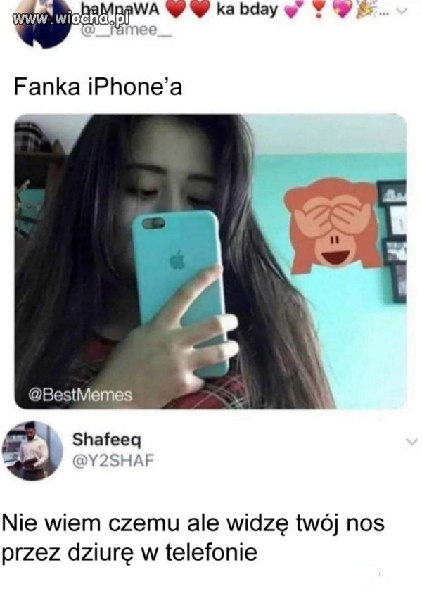 Fanka