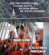 Błyskotliwe sentencje
