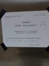 Awaria