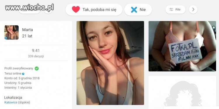 21 lat 