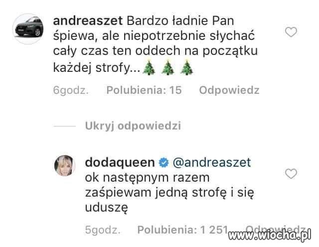 Oddech