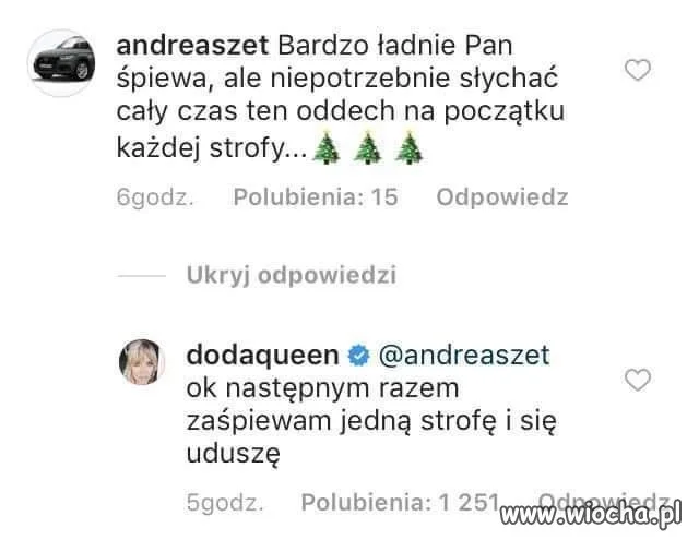 Oddech
