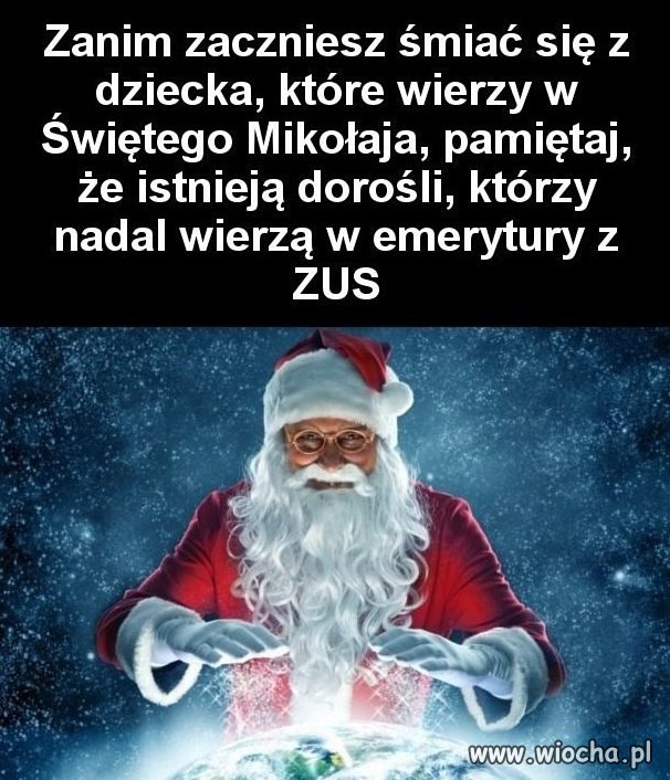 Temat za@ebali.