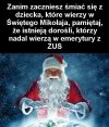 Temat za@ebali.