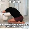 Czas się wyspowiadać