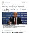 Bardzo pouczająca lektura