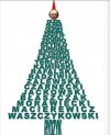 Wesołych świąt