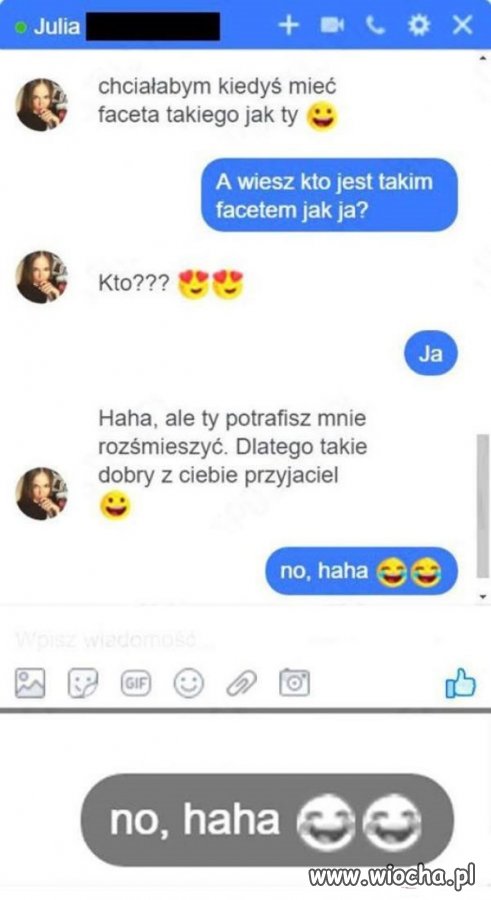 Kobieca logika