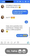 Kobieca logika