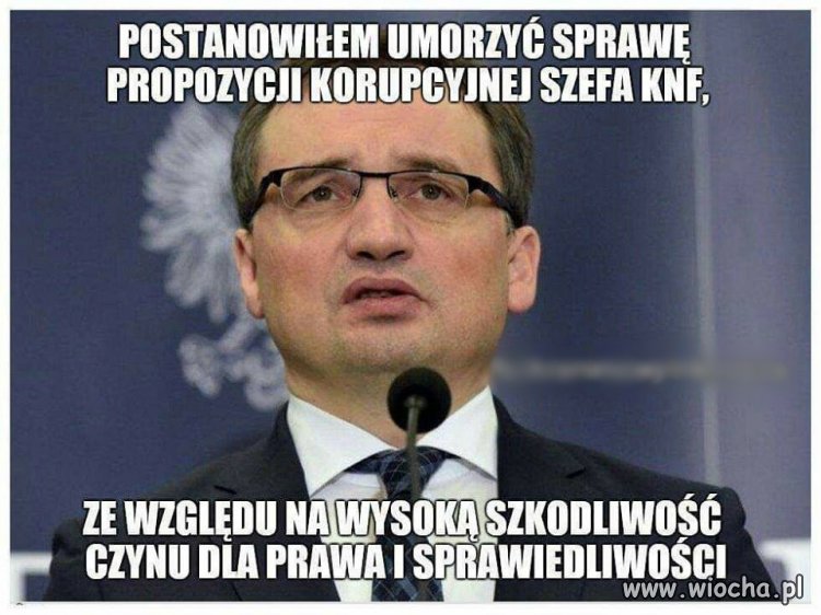 Generalnie rzecz biorąc