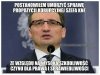 Generalnie rzecz biorąc