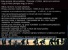 Polacy Przyjęli Już