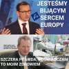 Wreszcie mówią prawdę