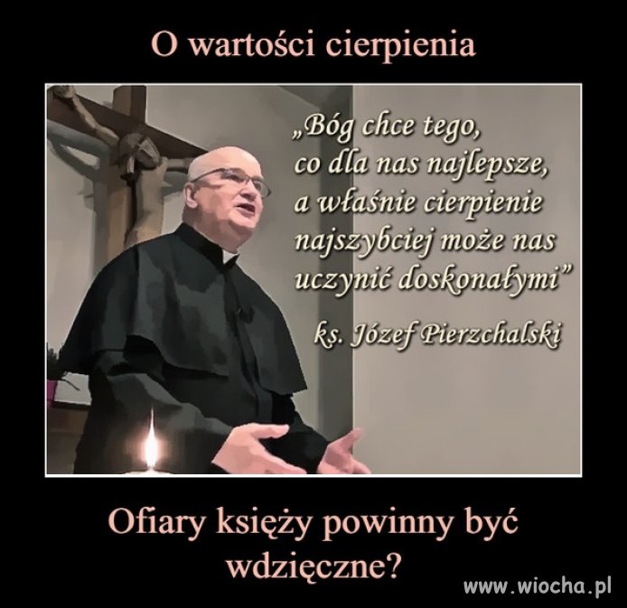Skuteczny sposób na zbawienie ...