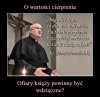 Skuteczny sposób na zbawienie ...