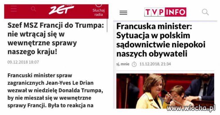 Francuski