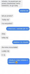 Warto próbować...