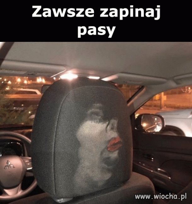 Taka sytuacja