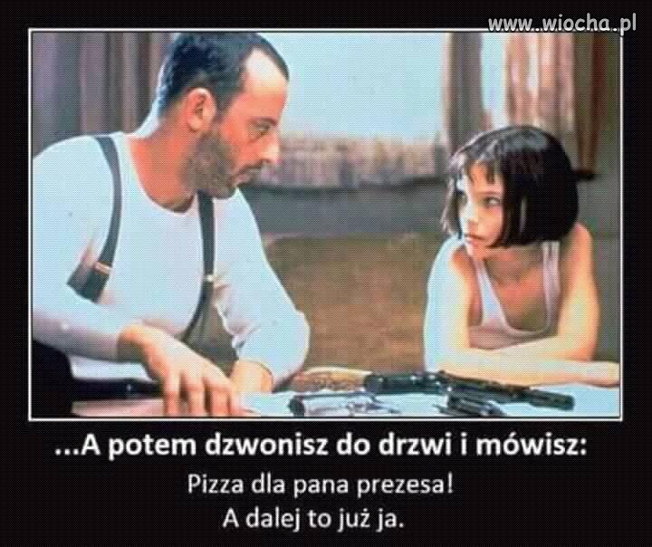 Zacna inicjatywa 