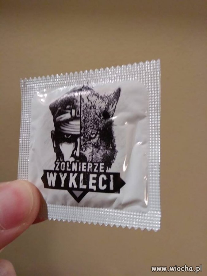 Powiedzcie że to cukier