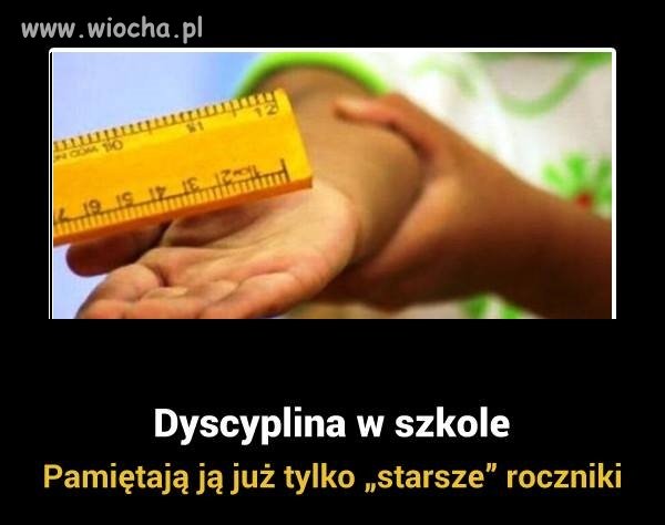 I wszyscy żyją