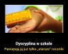 I wszyscy żyją