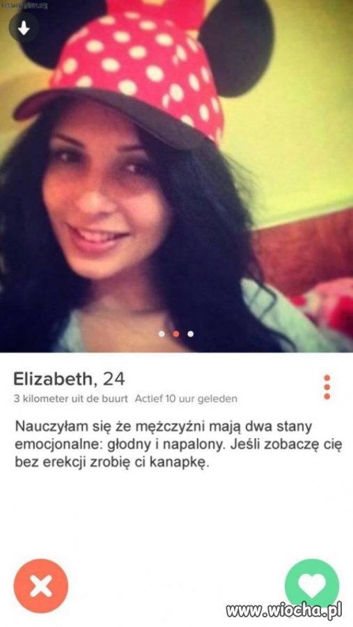 Mądre