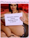 Pozdrowienia...