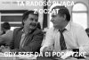 Może nie każdy pamięta ale tak było