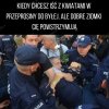 Kiedy chcesz...