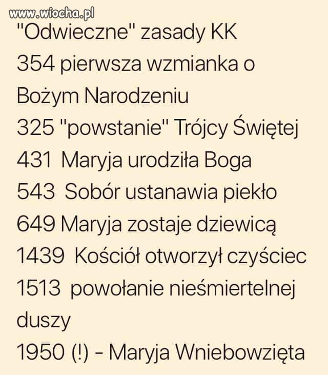 Święta,święta i po świętach