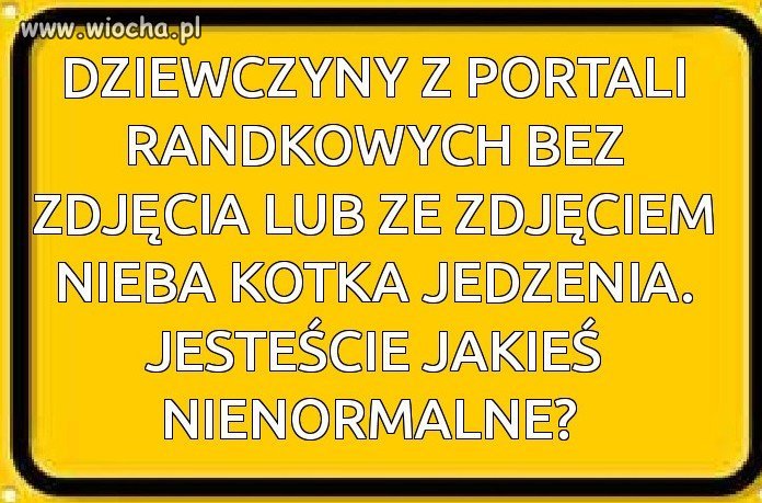 Dno dziewczyny
