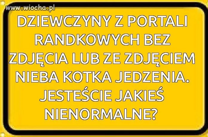 Dno dziewczyny