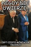 Takie to proste i oczywiste ...