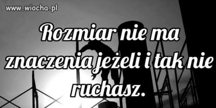 Złota myśl