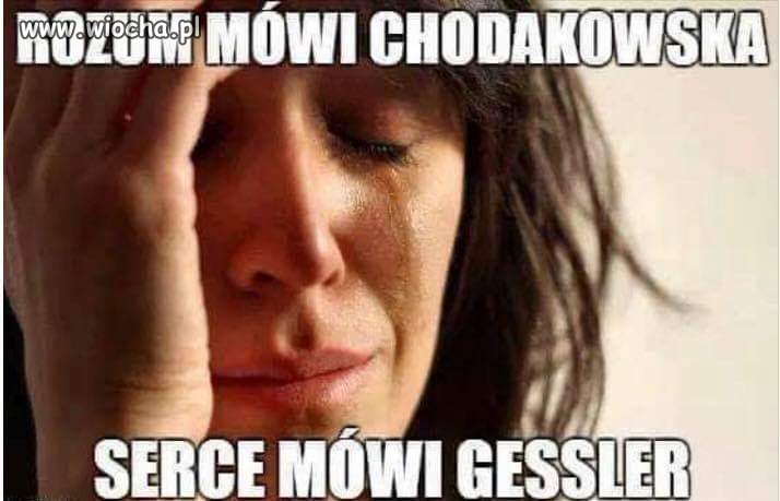Sztuka wyboru