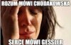 Sztuka wyboru