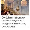To musiała być epicka msza