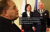   PiS mają krótką pamięć