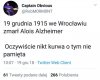 Ja pamiętałem